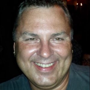 Profilbild von Peter Gläßer