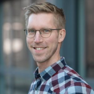 Profilbild von Peter Gleißner