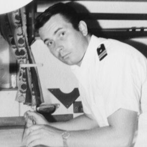 Profilbild von Peter Glodowski