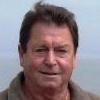 Profilbild von Peter Göbbels