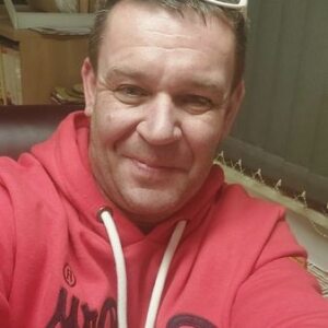 Profilbild von Peter Göhlert