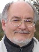 Profilbild von Peter Göldner