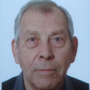 Profilbild von Peter Gollasch