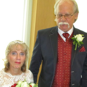 Profilbild von Peter Goly
