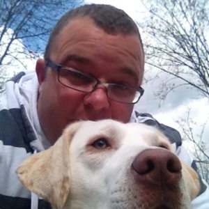 Profilbild von Peter Gothe