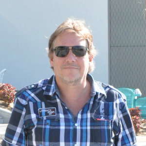 Profilbild von Peter Gottfried