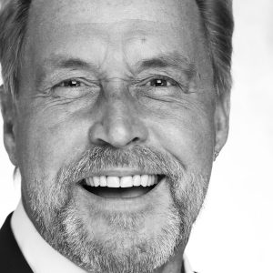 Profilbild von Peter Grabow