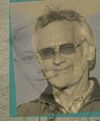 Profilbild von Peter Gradl