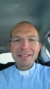 Profilbild von Peter Gräff