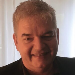 Profilbild von Peter Graeßner