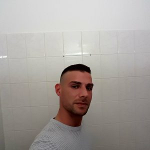 Profilbild von Peter Grapenthin