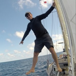Profilbild von Peter Grau