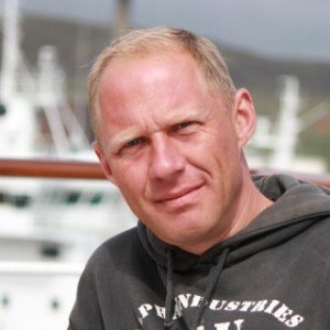 Profilbild von Peter Greulich