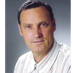 Profilbild von Peter Grimm