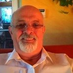 Profilbild von Peter Grimsmann