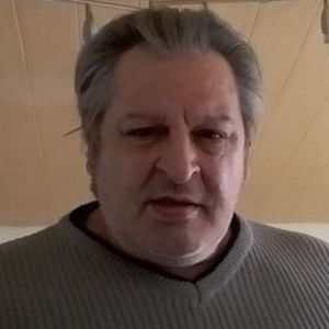 Profilbild von Peter Gröschel