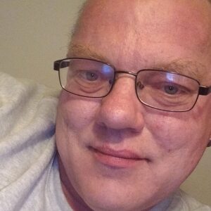 Profilbild von Peter Grolik