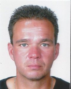Profilbild von Peter Gronau