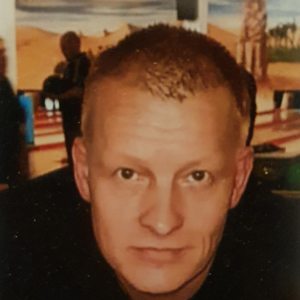 Profilbild von Peter Groß
