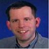 Profilbild von Peter Grosse