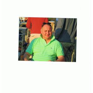 Profilbild von Peter Gründel