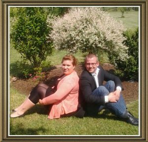 Profilbild von Peter Gründel