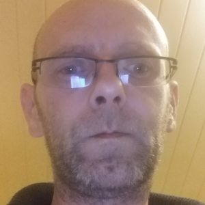 Profilbild von Peter Gruner
