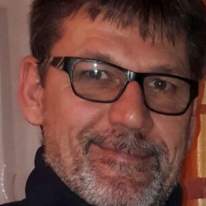 Profilbild von Peter Grunwald
