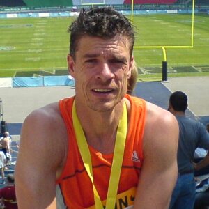 Profilbild von Peter Grzeschik