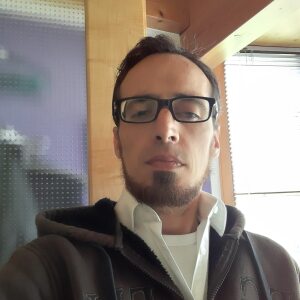 Profilbild von Peter Gschwendtner