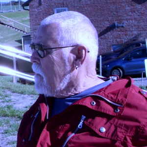 Profilbild von Peter Günther