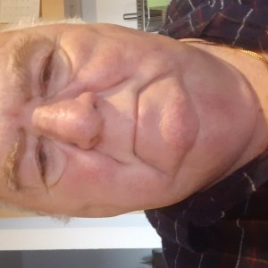 Profilbild von Peter Guhl