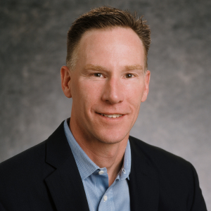 Profilbild von Peter Gutowski