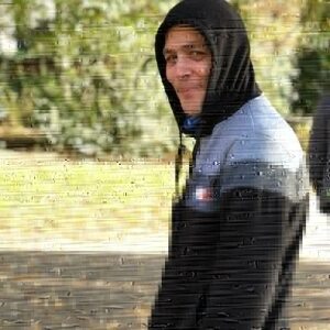 Profilbild von Peter Haase