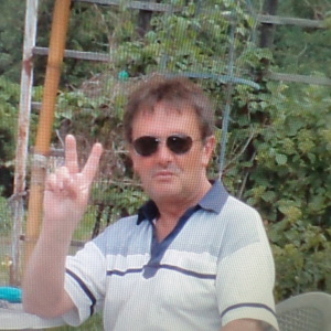 Profilbild von Peter Haase