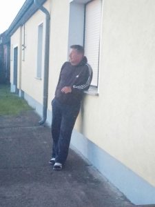 Profilbild von Peter Haberzettl