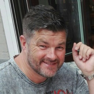 Profilbild von Peter Hädelt