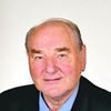 Profilbild von Peter Haeger