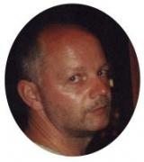 Profilbild von Peter Häußler