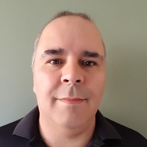 Profilbild von Peter Hagspihl