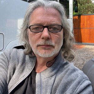 Profilbild von Peter Hahne