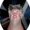 Profilbild von Peter Hajmassy