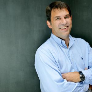 Profilbild von Peter Hammer