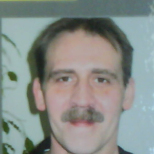 Profilbild von Peter Hans