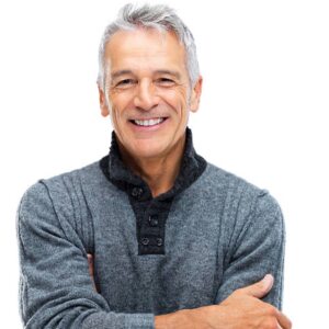 Profilbild von Peter Hans