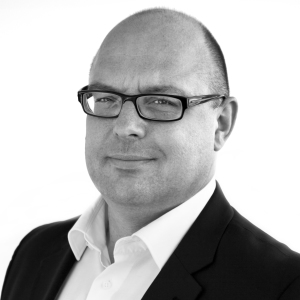 Profilbild von Peter Hansemann