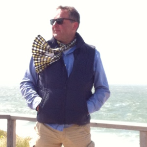 Profilbild von Peter Hanswillemenke