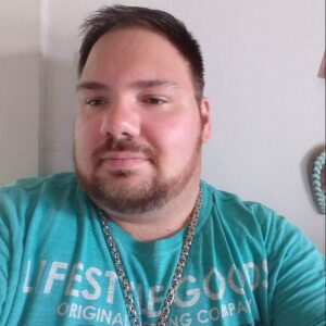 Profilbild von Peter Harden