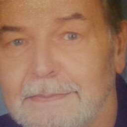 Profilbild von Peter Hardt