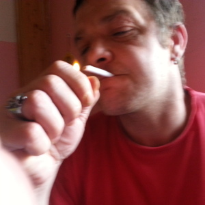 Profilbild von Peter Hartig